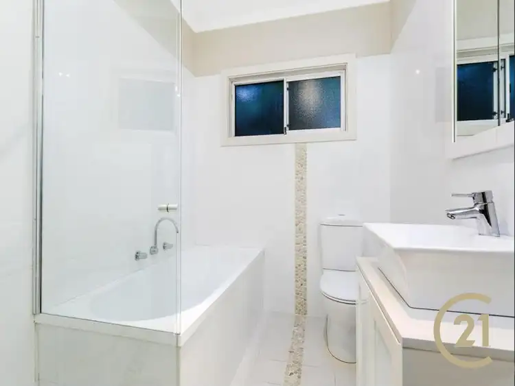 Fourth view of Homely house listing, 12 Dan Crescent, Castle Hill NSW 2154