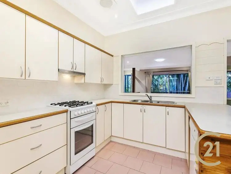 Fifth view of Homely house listing, 12 Dan Crescent, Castle Hill NSW 2154