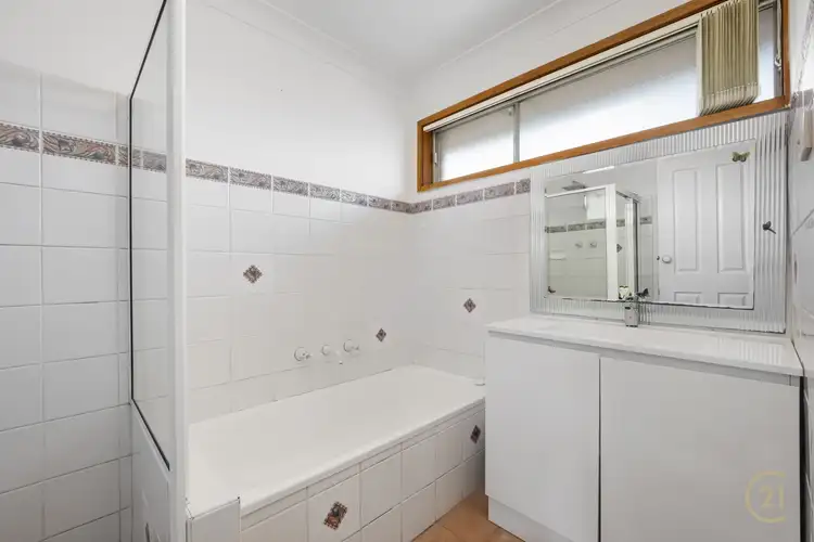 Fifth view of Homely house listing, 51 Hurricane Drive, Raby NSW 2566