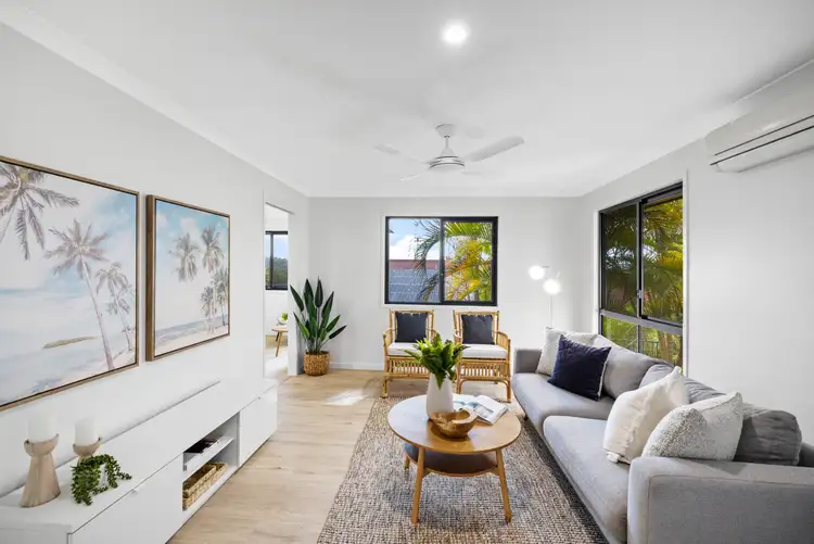 Second view of Homely house listing, 16 Sam White Drive, Buderim QLD 4556