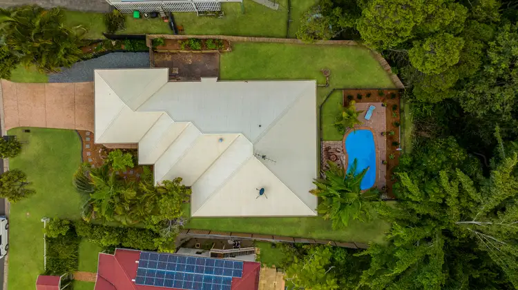 Third view of Homely house listing, 16 Sam White Drive, Buderim QLD 4556