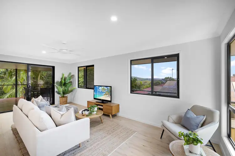 Sixth view of Homely house listing, 16 Sam White Drive, Buderim QLD 4556