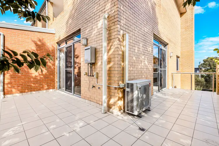 Fifth view of Homely unit listing, 20/1-3 Howard Avenue, Northmead NSW 2152