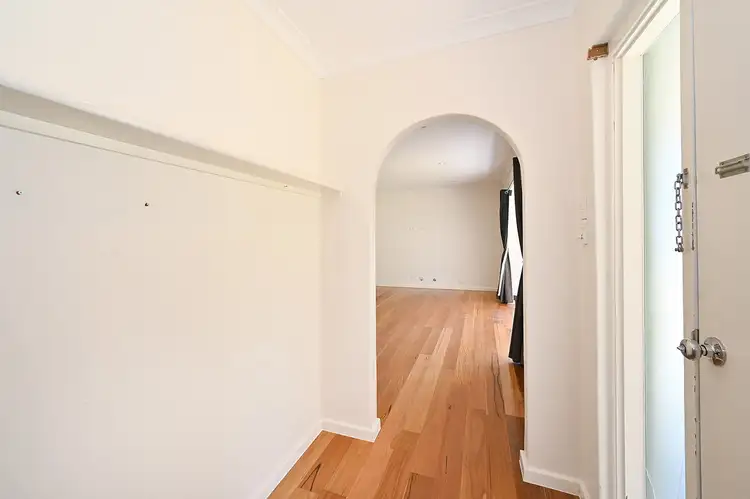 Third view of Homely house listing, 31 Nolyang Crescent, Wanneroo WA 6065