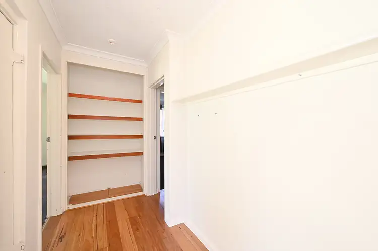 Fourth view of Homely house listing, 31 Nolyang Crescent, Wanneroo WA 6065