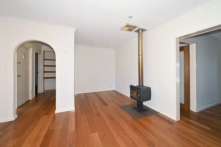 Fifth view of Homely house listing, 31 Nolyang Crescent, Wanneroo WA 6065