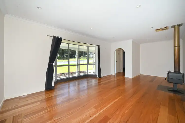 Sixth view of Homely house listing, 31 Nolyang Crescent, Wanneroo WA 6065