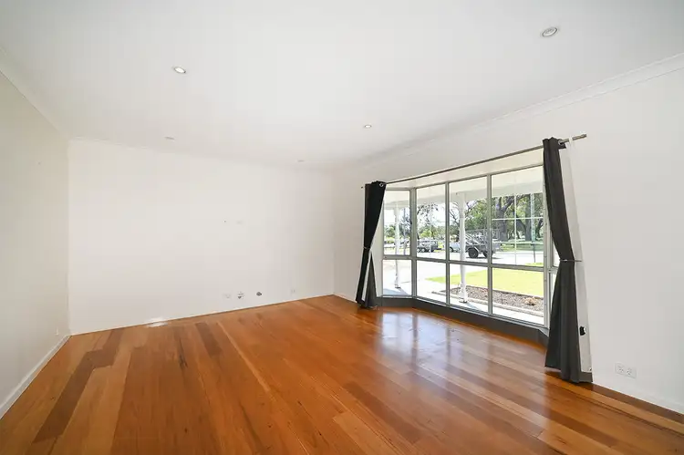 Seventh view of Homely house listing, 31 Nolyang Crescent, Wanneroo WA 6065