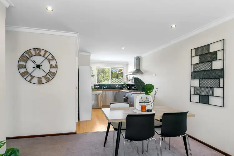 Third view of Homely house listing, 32 Paltridge Avenue, Carlisle WA 6101