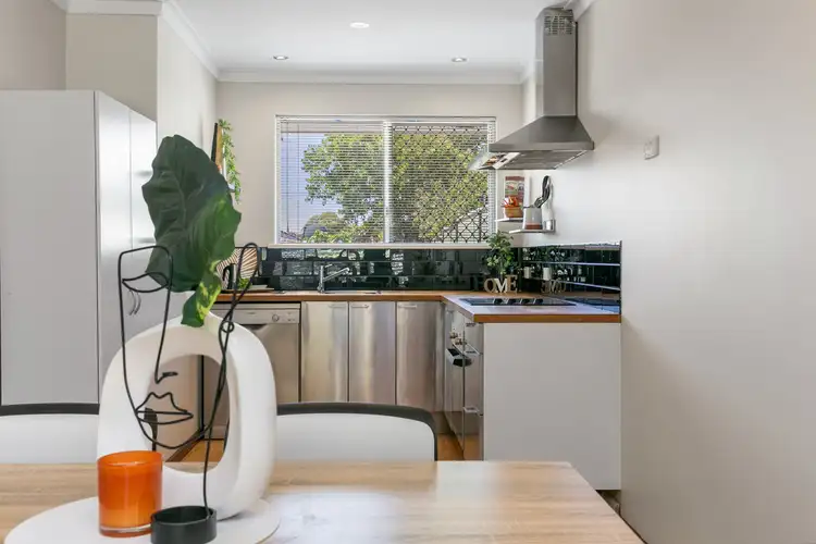 Fourth view of Homely house listing, 32 Paltridge Avenue, Carlisle WA 6101