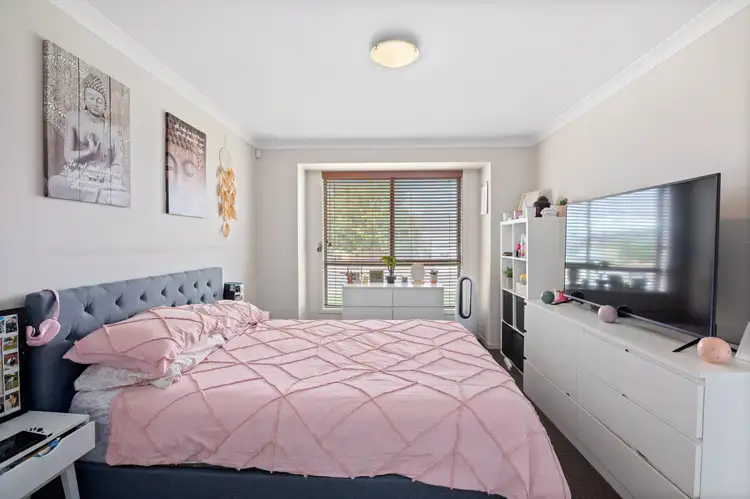 Second view of Homely house listing, 2 Biarritz Street, Munno Para West SA 5115