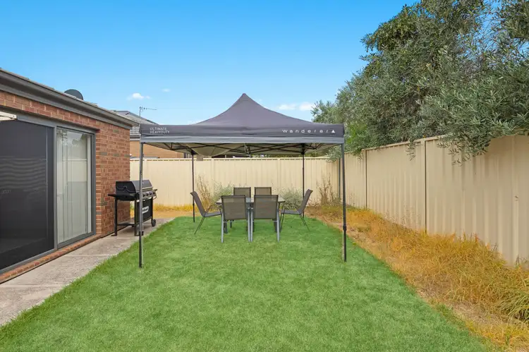 Third view of Homely house listing, 2 Biarritz Street, Munno Para West SA 5115