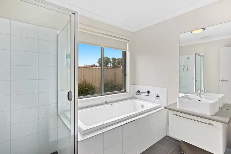 Fifth view of Homely house listing, 2 Biarritz Street, Munno Para West SA 5115
