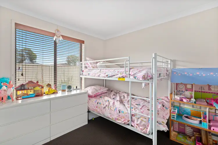 Sixth view of Homely house listing, 2 Biarritz Street, Munno Para West SA 5115