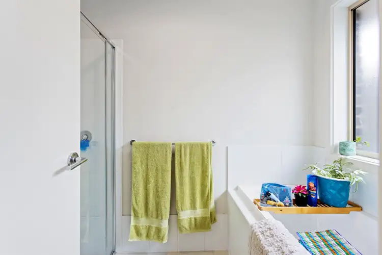 Sixth view of Homely house listing, 9 Holland Way, Evanston SA 5116