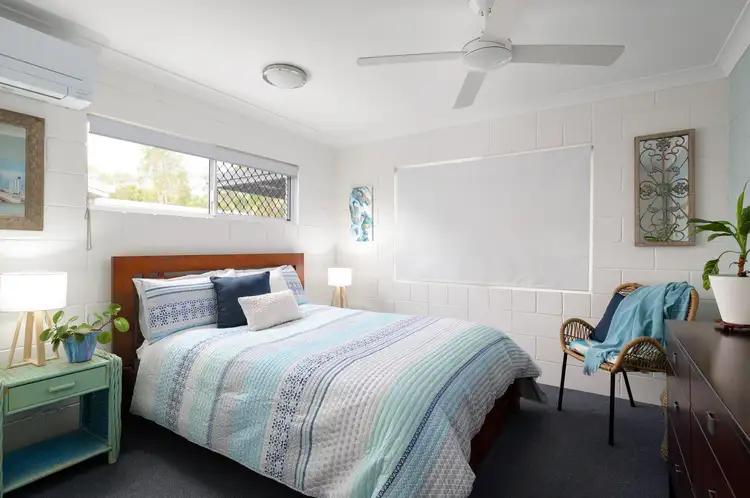 Third view of Homely house listing, 14 Impey Avenue, Tin Can Bay QLD 4580