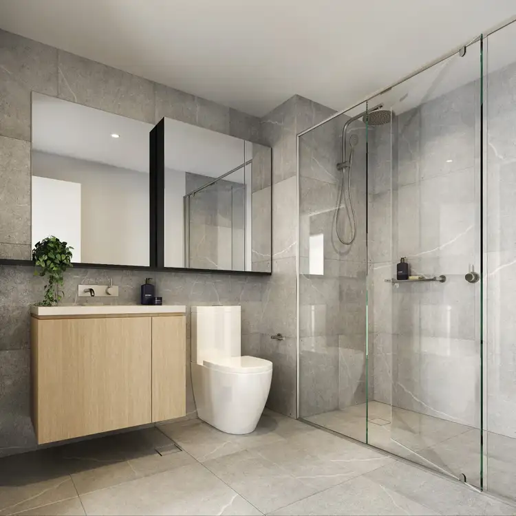 Fourth view of Homely apartment listing, Address available on request