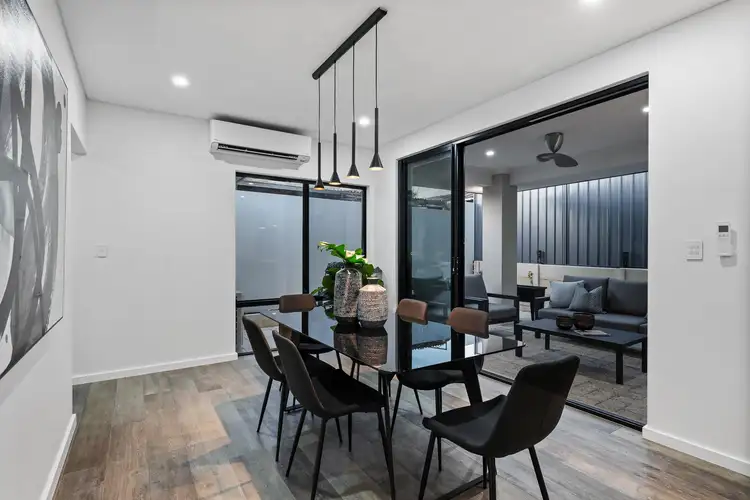 Sixth view of Homely house listing, 20A Lowes Street, Cloverdale WA 6105