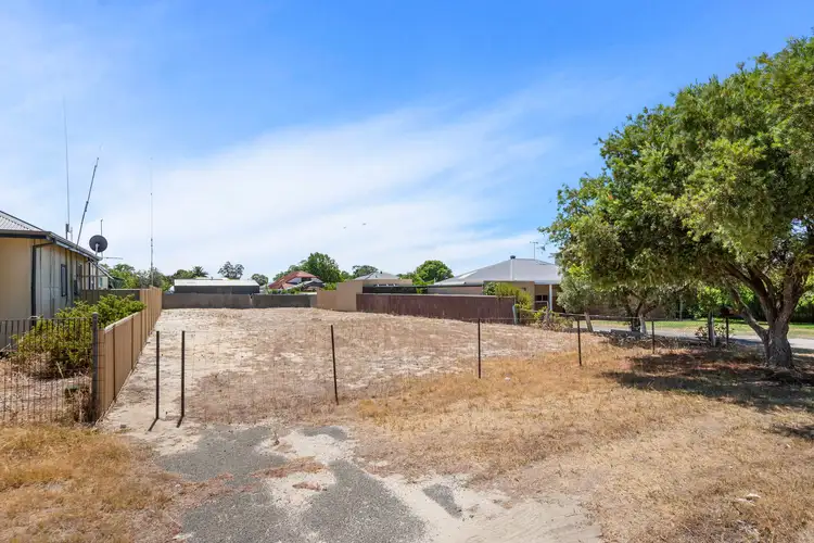 Third view of Homely land listing, 51 Surrey Road, Rivervale WA 6103
