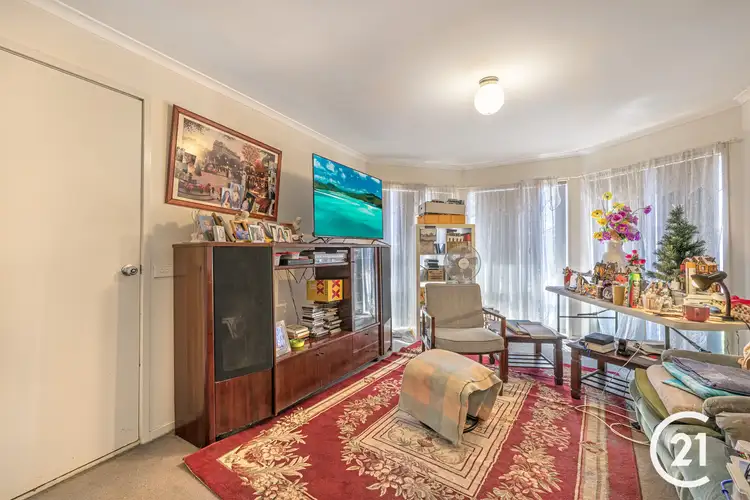Fourth view of Homely house listing, 8 Alfred Avenue, Echuca VIC 3564