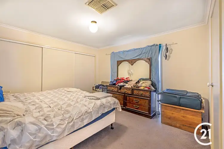 Fifth view of Homely house listing, 8 Alfred Avenue, Echuca VIC 3564