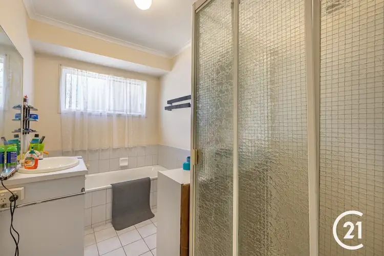 Sixth view of Homely house listing, 8 Alfred Avenue, Echuca VIC 3564