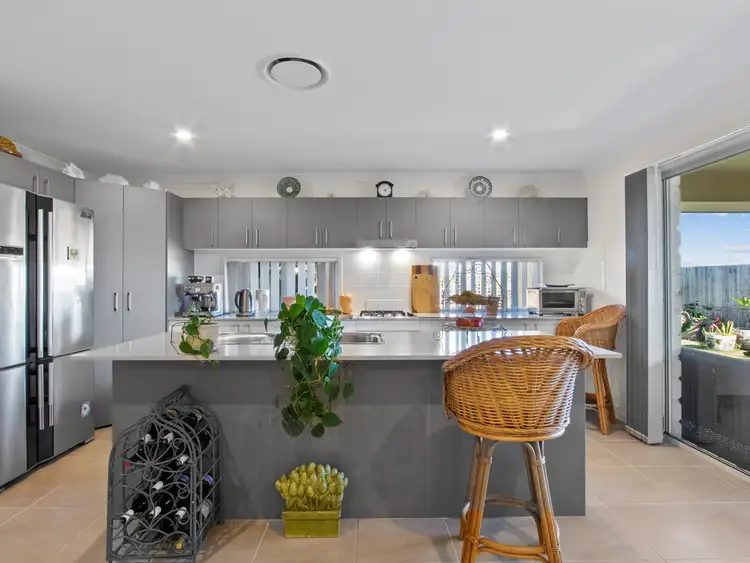 108 Martin Street, Pialba QLD 4655