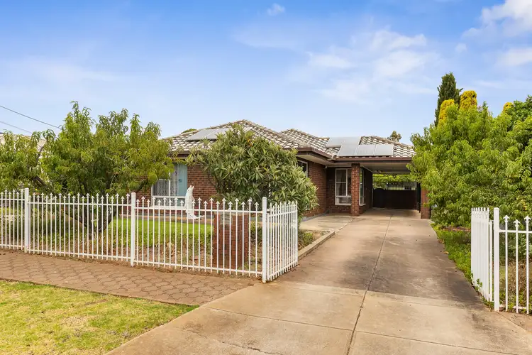 Second view of Homely house listing, 19 Earlsfield Avenue, Salisbury East SA 5109