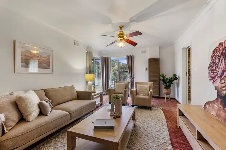 Third view of Homely house listing, 19 Earlsfield Avenue, Salisbury East SA 5109