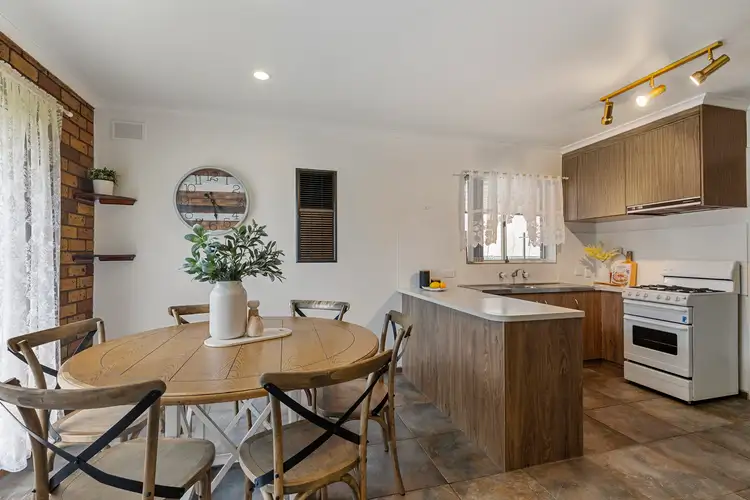 Fourth view of Homely house listing, 19 Earlsfield Avenue, Salisbury East SA 5109