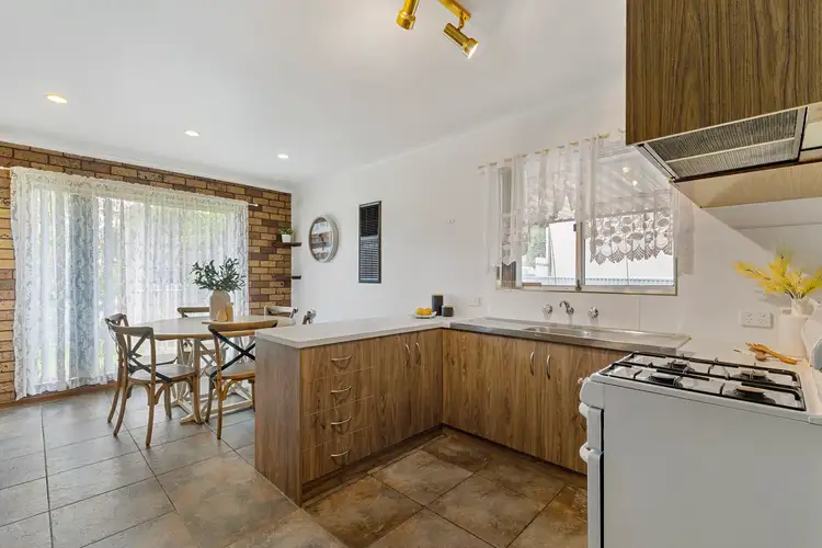 Fifth view of Homely house listing, 19 Earlsfield Avenue, Salisbury East SA 5109