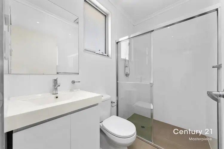 Sixth view of Homely townhouse listing, 2/63 Wetherill Street North, Silverwater NSW 2128