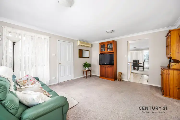 Fourth view of Homely unit listing, 3/5A Boldon Close, Charlestown NSW 2290
