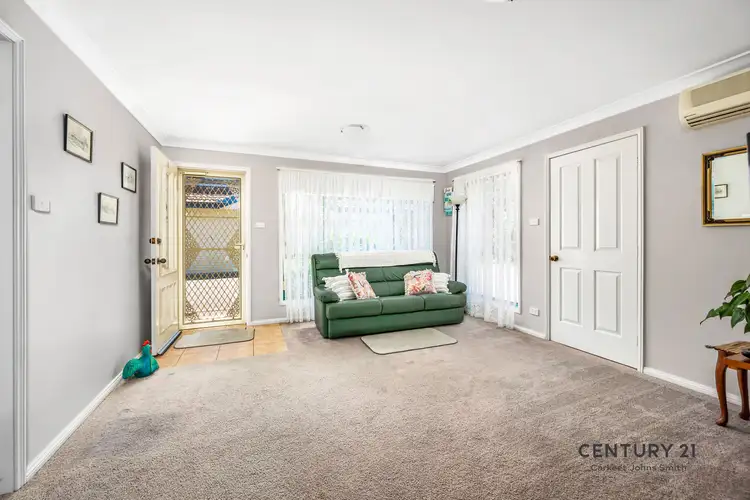 Fifth view of Homely unit listing, 3/5A Boldon Close, Charlestown NSW 2290