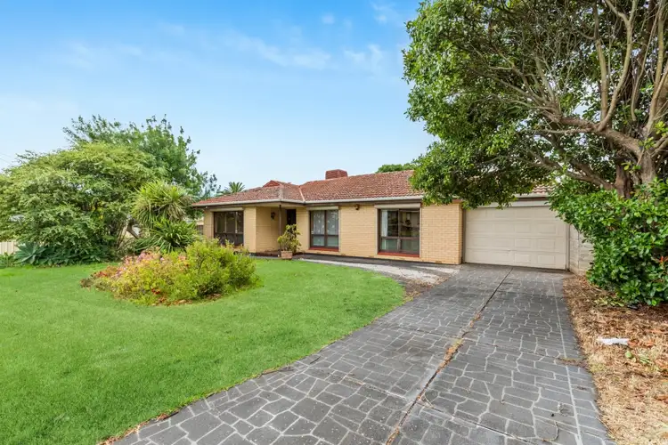 Main view of Homely house listing, 13 Carol Crescent, Morphett Vale SA 5162