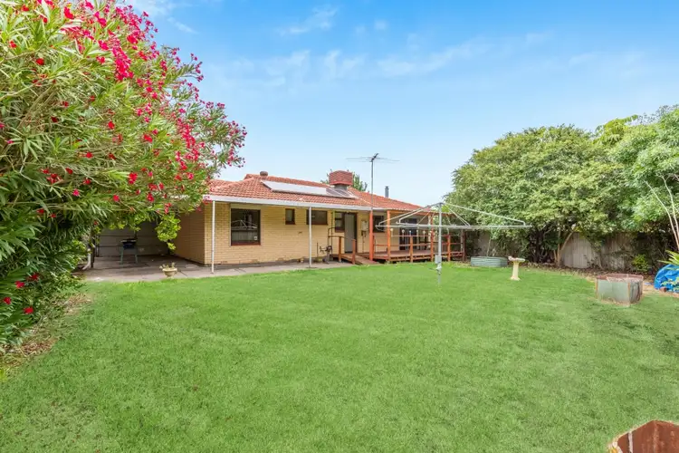 Second view of Homely house listing, 13 Carol Crescent, Morphett Vale SA 5162