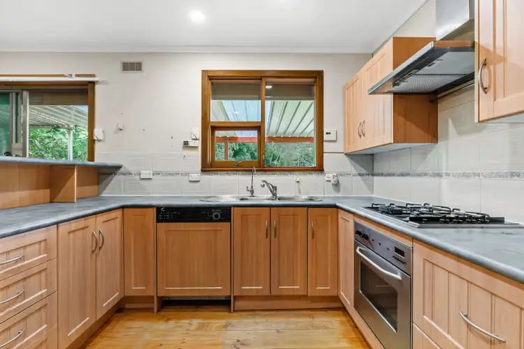 Third view of Homely house listing, 13 Carol Crescent, Morphett Vale SA 5162