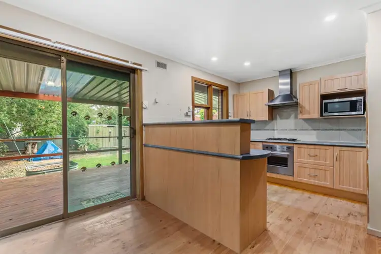 Fourth view of Homely house listing, 13 Carol Crescent, Morphett Vale SA 5162