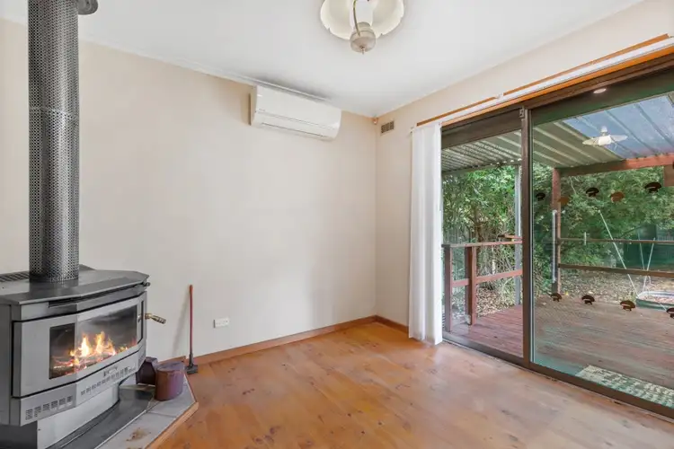Sixth view of Homely house listing, 13 Carol Crescent, Morphett Vale SA 5162