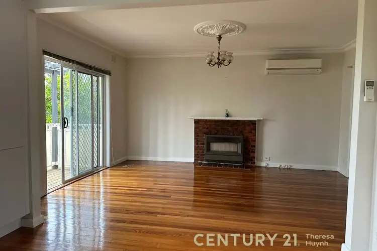 Third view of Homely house listing, 6 Blamey Street, Noble Park VIC 3174