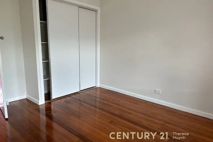 Fourth view of Homely house listing, 6 Blamey Street, Noble Park VIC 3174