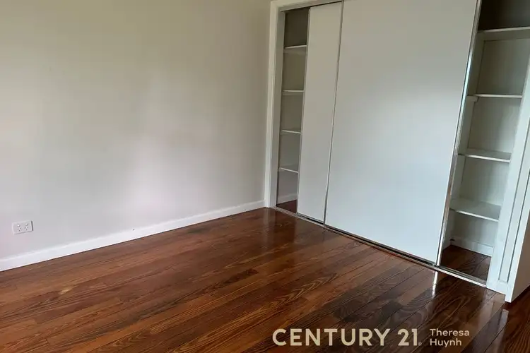 Fifth view of Homely house listing, 6 Blamey Street, Noble Park VIC 3174