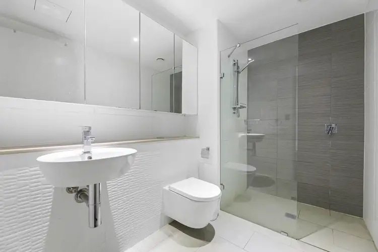 Fifth view of Homely apartment listing, 256/7 Epping Park Drive, Epping NSW 2121