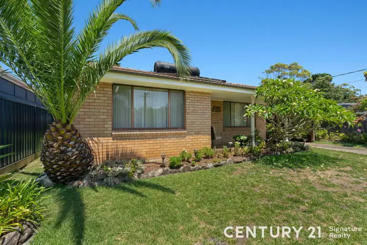 Second view of Homely house listing, 41 Roskell Road, Callala Beach NSW 2540