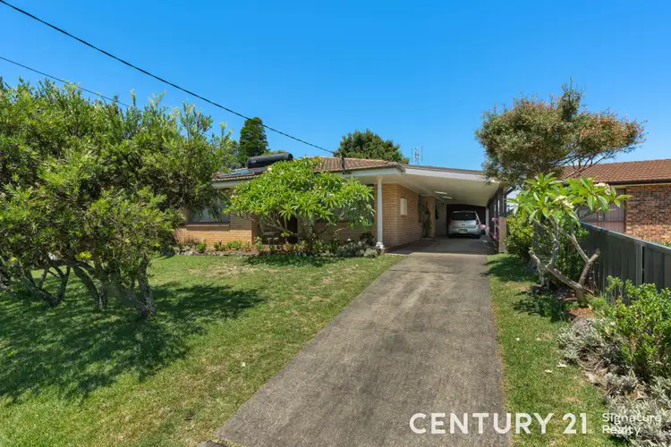 Fourth view of Homely house listing, 41 Roskell Road, Callala Beach NSW 2540