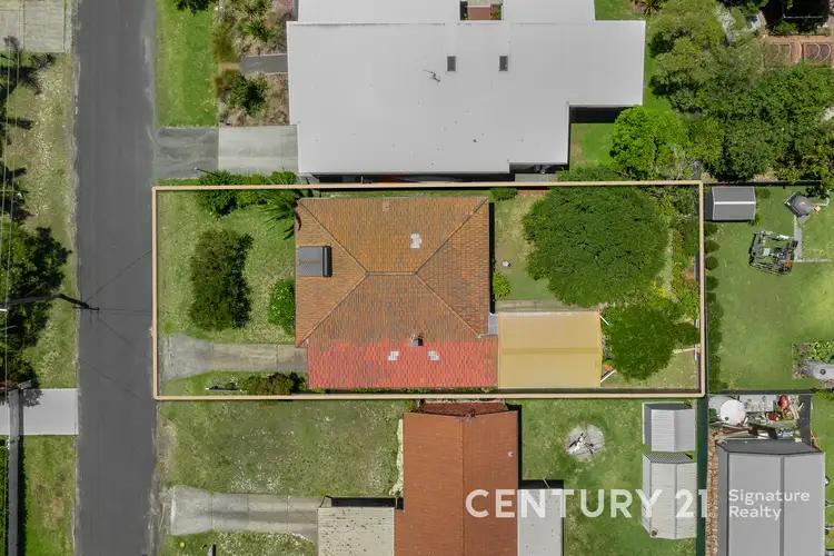 Sixth view of Homely house listing, 41 Roskell Road, Callala Beach NSW 2540