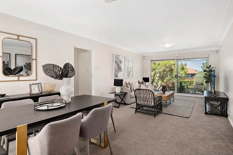 3/1 Queen Street