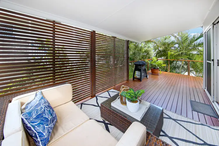 Sixth view of Homely unit listing, 2/4 Pettigrew Street, Mooloolaba QLD 4557