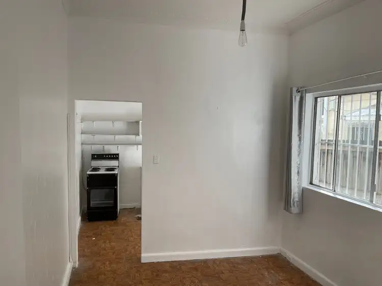 Second view of Homely apartment listing, Storeroom/62 Oxford Street, Paddington NSW 2021