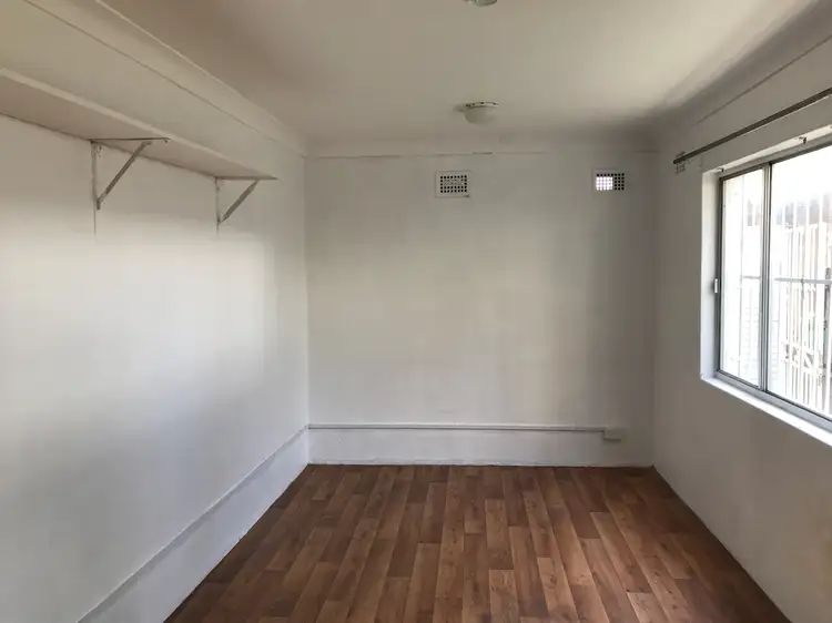 Third view of Homely apartment listing, Storeroom/62 Oxford Street, Paddington NSW 2021